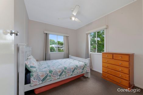 Property photo of 13 Cameron Street Bundaberg North QLD 4670