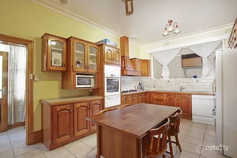Property photo of 206 Pigdon Street Princes Hill VIC 3054