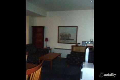 Property photo of 174 William Street Melbourne VIC 3000