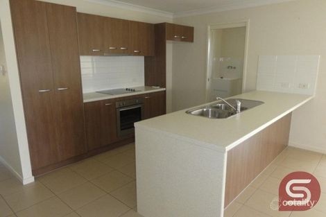 Property photo of 24 Peggy Road Bellmere QLD 4510