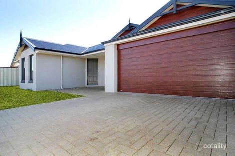 Property photo of 80 Sheffield Road Wattle Grove WA 6107
