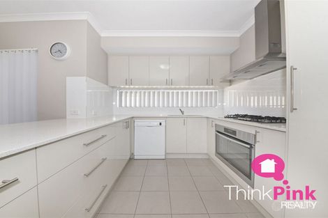 Property photo of 11 Spindrift Street Jindalee WA 6036