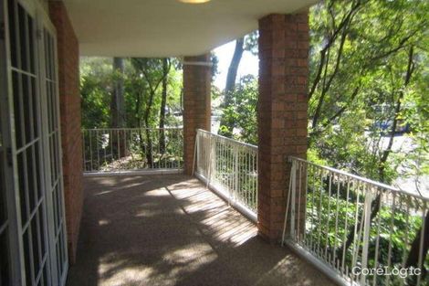 Property photo of 35/419-445 Military Road Mosman NSW 2088