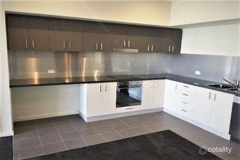 174/2 Signal Tce, Cockburn Central, WA 6164