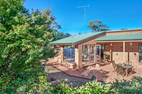Property photo of 103 Stuarts Road Katoomba NSW 2780