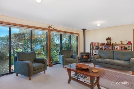 Property photo of 103 Stuarts Road Katoomba NSW 2780