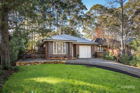 15 Birriga Ave, Bundanoon, NSW 2578