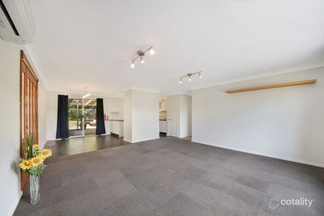Property photo of 32A Hume Place Mount Colah NSW 2079