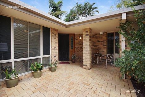Property photo of 14 Martindale Place Forest Lake QLD 4078