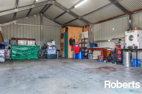 Property photo of 6 Morrison Street Kimberley TAS 7304