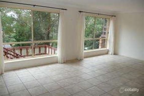 Property photo of 35 Panorama Terrace Green Point NSW 2251