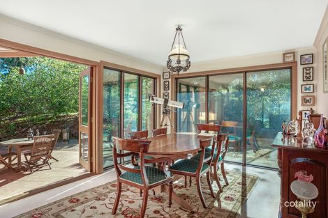 Property photo of 103 Stuarts Road Katoomba NSW 2780