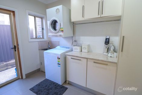 Property photo of 28 Yeo Street Yagoona NSW 2199