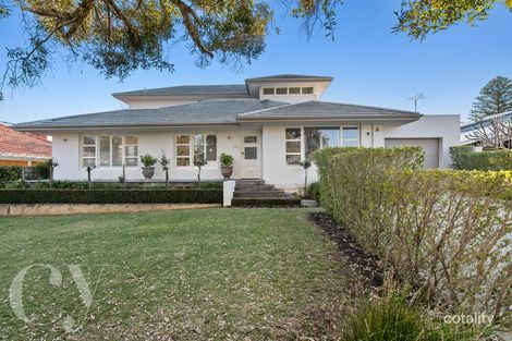 Property photo of 5 Kildare Road Floreat WA 6014