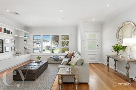 Property photo of 5 Kildare Road Floreat WA 6014