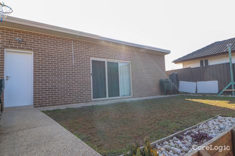 Property photo of 28 Yeo Street Yagoona NSW 2199