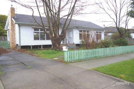 22 Matilda Rd, Moorabbin, VIC 3189