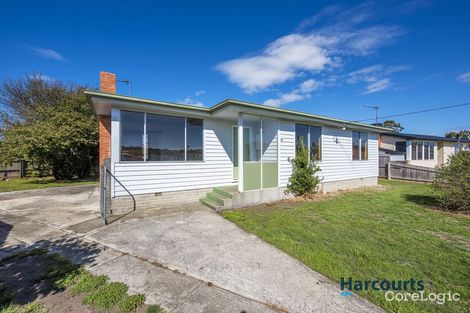 Property photo of 16 Ward Street Wynyard TAS 7325