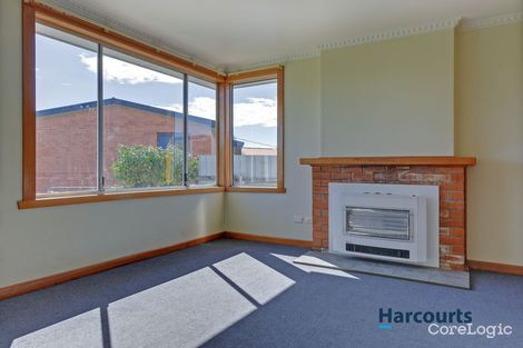 Property photo of 16 Ward Street Wynyard TAS 7325