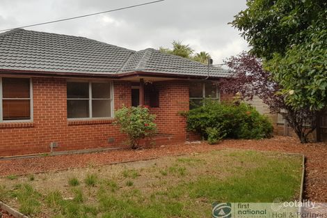 8 Camphor Ct, Doveton, VIC 3177