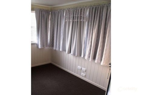 43 Carinya St, Kingaroy, QLD 4610