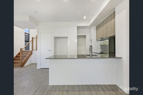 Property photo of 10/259 Ashmore Road Benowa QLD 4217