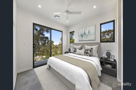 Property photo of 10/259 Ashmore Road Benowa QLD 4217