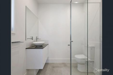 Property photo of 10/259 Ashmore Road Benowa QLD 4217