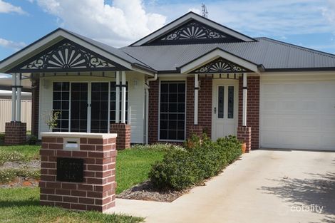 40a Gormleys Rd, Chinchilla, QLD 4413