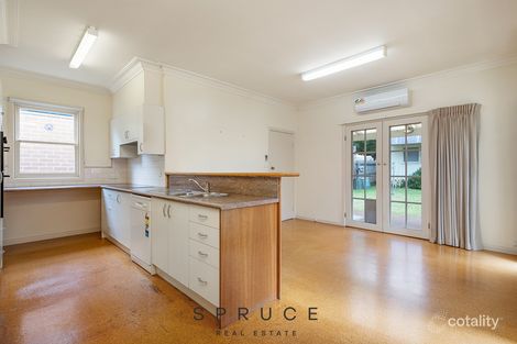16 Duncan St, Sandringham, VIC 3191