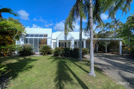 Property photo of 14 Endeavour Street Port Douglas QLD 4877