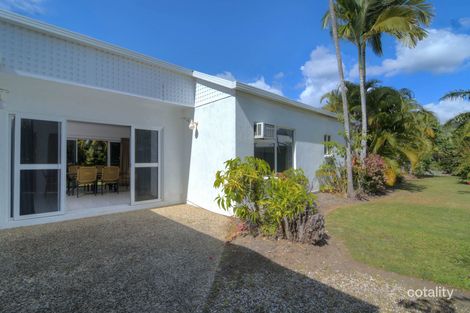 Property photo of 14 Endeavour Street Port Douglas QLD 4877