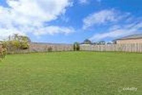 Property photo of 25 Thomas Place Warrnambool VIC 3280