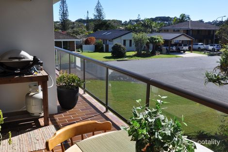 3/24 Mckinnon St, East Ballina, NSW 2478