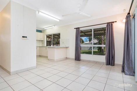 Property photo of 30 Negri Street Bakewell NT 0832