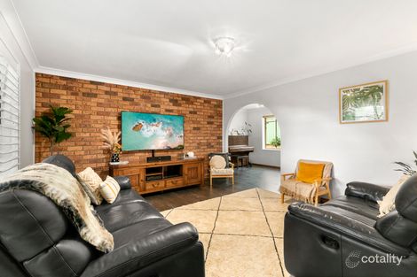 Property photo of 2 Dindima Place Bangor NSW 2234