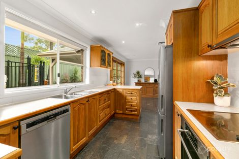 Property photo of 2 Dindima Place Bangor NSW 2234