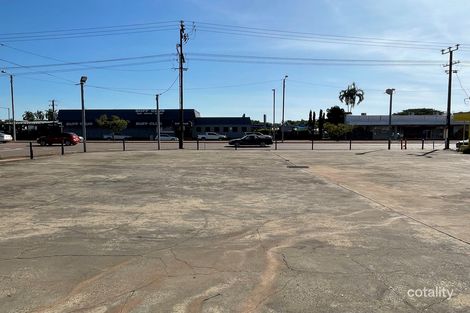 48 Stuart Hwy, Stuart Park, NT 0820