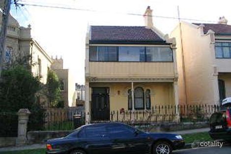 52 Dutruc St, Randwick, NSW 2031