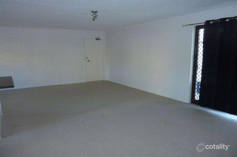 Property photo of 5/29 Ahern Street Labrador QLD 4215