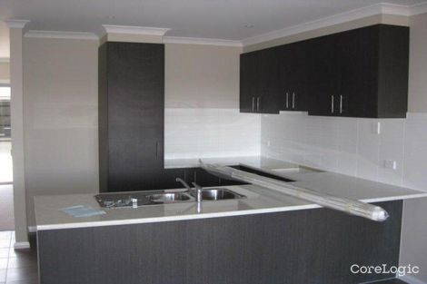 Property photo of 260 Boardwalk Boulevard Point Cook VIC 3030