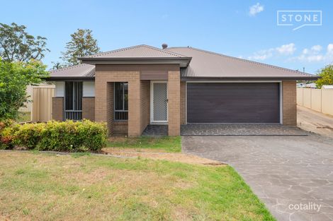 6 Hughes Cl, Kurri Kurri, NSW 2327