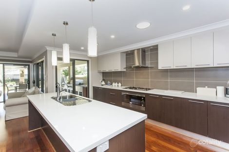 Property photo of 11 Kapalua Crescent Medowie NSW 2318