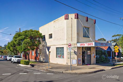 63 Northumberland Ave, Stanmore, NSW 2048