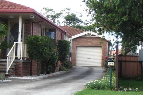 26a Charles St, Warners Bay, NSW 2282