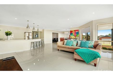 Property photo of 6 Topgallant Way Belmont NSW 2280