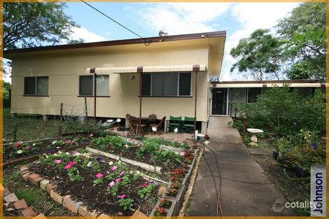 34 Kirk St, Bundamba, QLD 4304