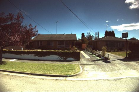 12 Brodribb Ct, Corio, VIC 3214