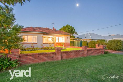 79 Lamond St, Alfred Cove, WA 6154