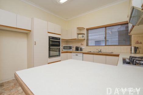 Property photo of 26 Lynn Street Trigg WA 6029